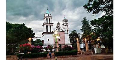 CURSO COMUNITARIO N/C 98-99