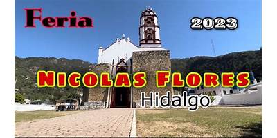 CURSO COMUNITARIO
