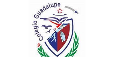 CURSO COMUNITARIO PANCINDA