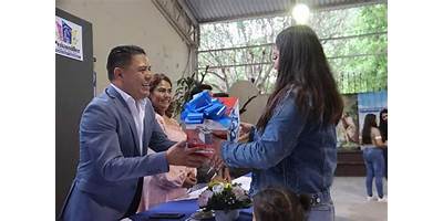 CURSO COMUNITARIO