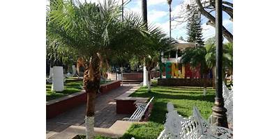 CURSO COMUNITARIO