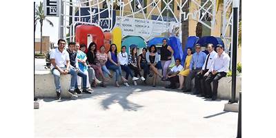 CURSO COMUNITARIO