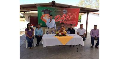 CURSO COMUNITARIO