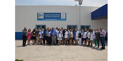 CURSO COMUNITARIO