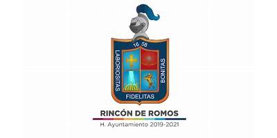 CURSO COMUNITARIO
