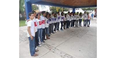 CURSO COMUNITARIO