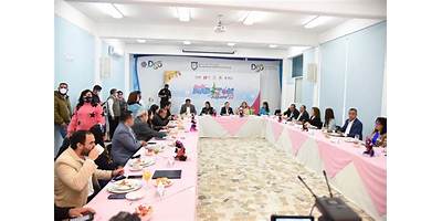 CURSO COMUNITARIO