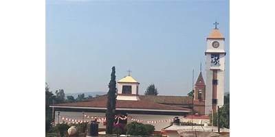CURSO COMUNITARIO SAGRADO CORAZON
