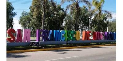 CURSO COMUNITARIO