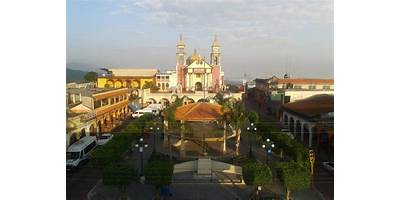 CURSO COMUNITARIO +SAN LUCAS