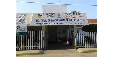 CURSO COMUNITARIO