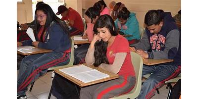CURSO COMUNITARIO
