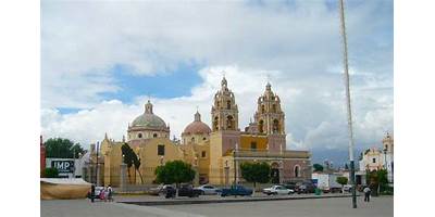 CURSO COMUNITARIO SAN MARCOS EL VIEJO