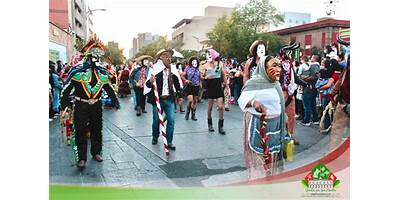 CURSO COMUNITARIO