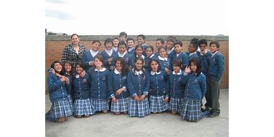 CURSO COMUNITARIO