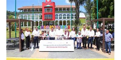 CURSO COMUNITARIO SANTIAGO