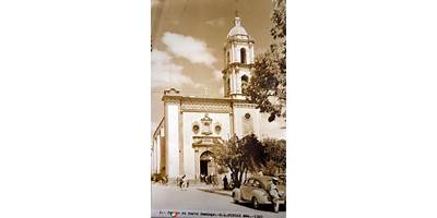 CURSO COMUNITARIO