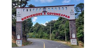 CURSO COMUNITARIO SECCION SEGUNDA
