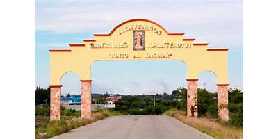 CURSO COMUNITARIO SIETE LOMAS