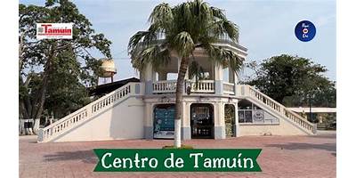 CURSO COMUNITARIO