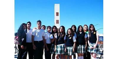 CURSO COMUNITARIO