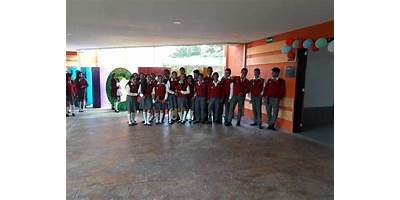 CURSO COMUNITARIO