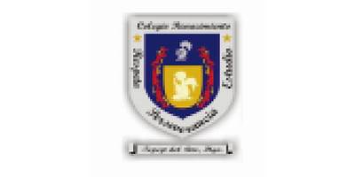 CURSO COMUNITARIO
