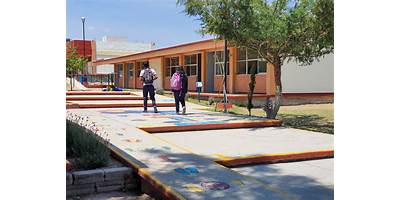 CURSO COMUNITARIO