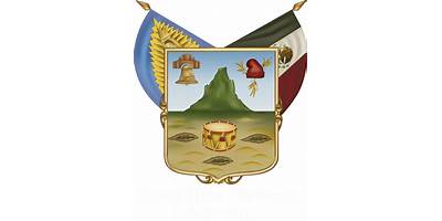 CURSO COMUNITARIO