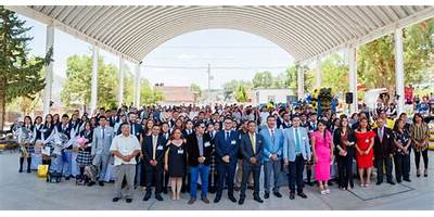 CURSO COMUNITARIO