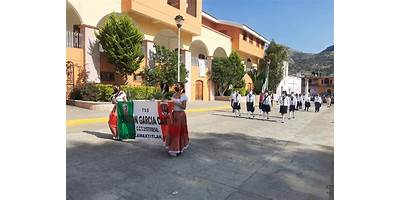 CURSO COMUNITARIO TLANANA
