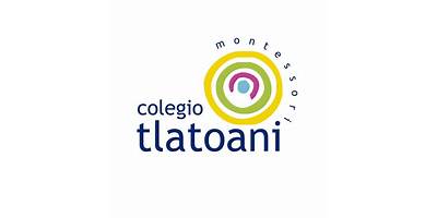 CURSO COMUNITARIO TLATOANI