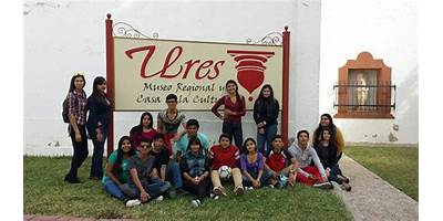 CURSO COMUNITARIO