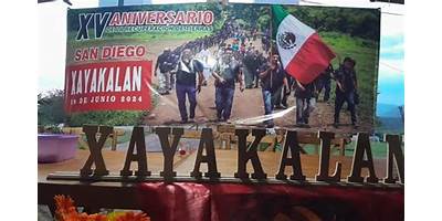 CURSO COMUNITARIO VAINILLA DE OSTULA