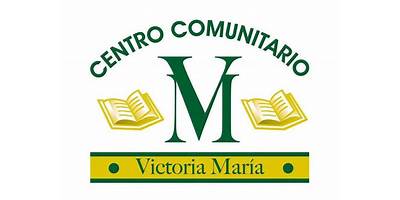 CURSO COMUNITARIO