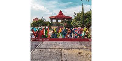 Imagen de la galería