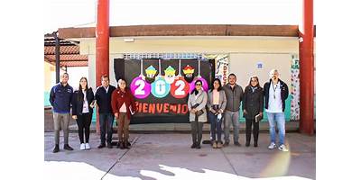 CURSO COMUNITARIO