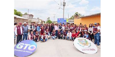 CURSO COMUNITARIO