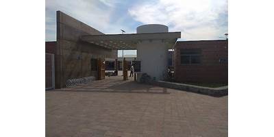 CURSO COMUNITARIO
