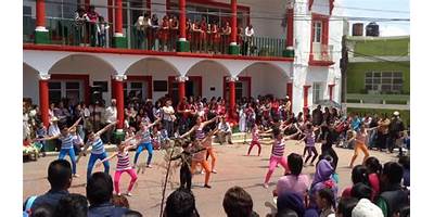 CURSO COMUNITARIO
