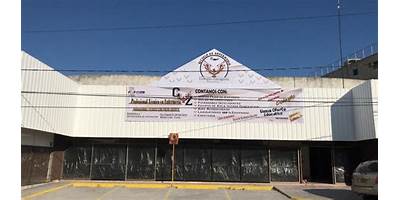 CURSO COMUNITARIO