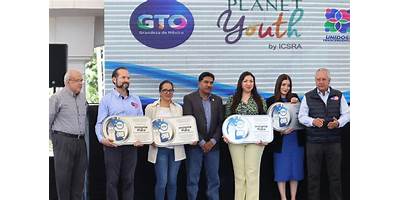 CURSO CUMUNITARIO