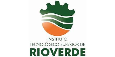 CURSO CUMUNITARIO