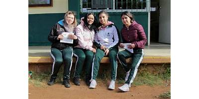 CURSOS COMUNITARIO
