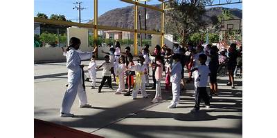 CURSOS COMUNITARIO