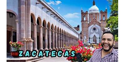 CURSOS COMUNITARIO