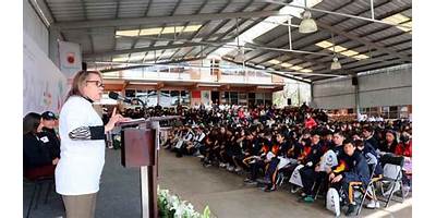 CURSOS COMUNITARIO