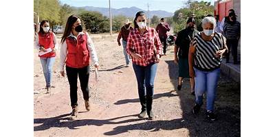 CURSOS COMUNITARIO