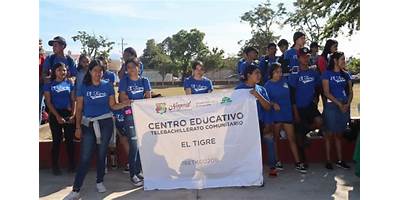 CURSOS COMUNITARIOS