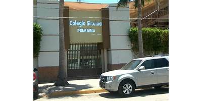 CURSOS COMUNITARIOS